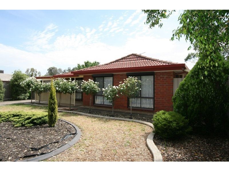 5 Briony Way, Paralowie SA 5108
