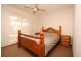 5 Briony Way, Paralowie SA 5108
