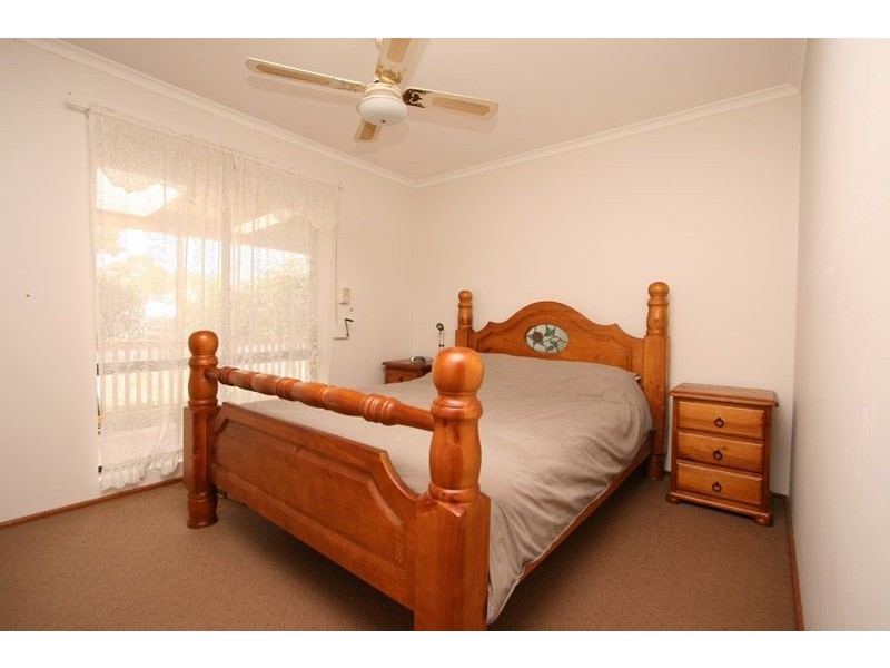5 Briony Way, Paralowie SA 5108
