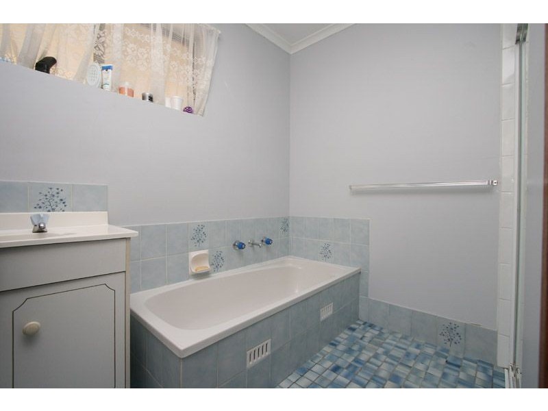 5 Briony Way, Paralowie SA 5108