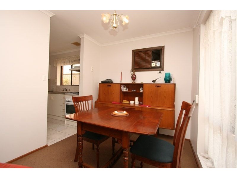 5 Briony Way, Paralowie SA 5108