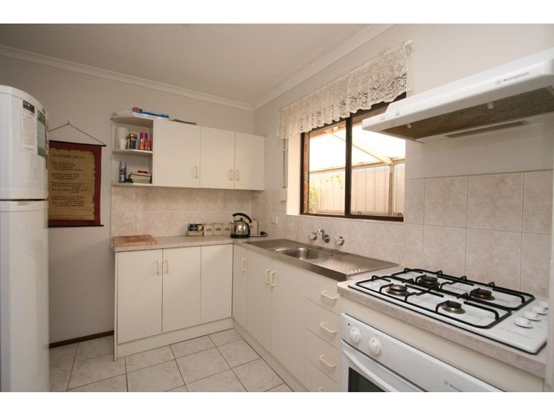 5 Briony Way, Paralowie SA 5108