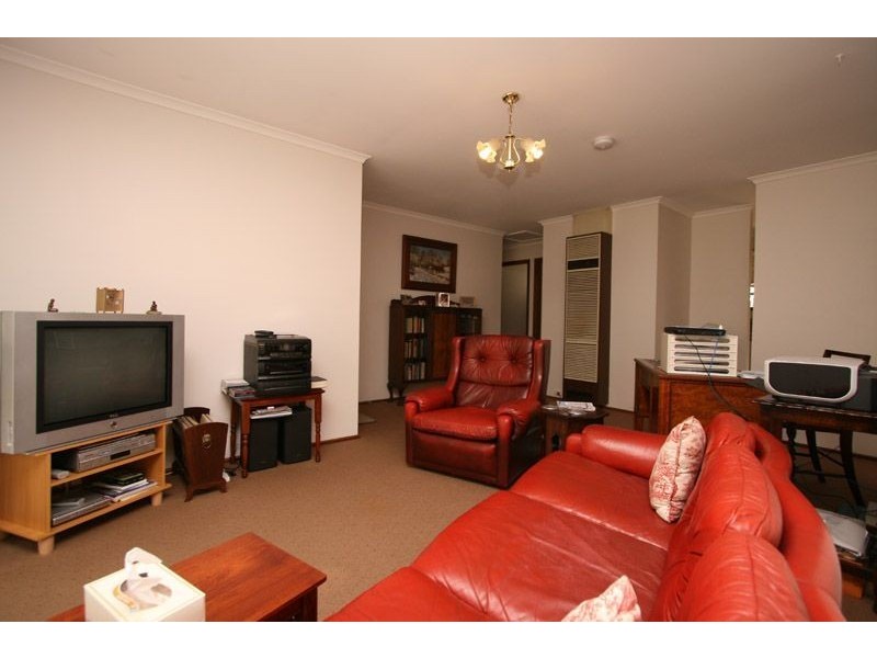 5 Briony Way, Paralowie SA 5108