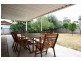 5 Briony Way, Paralowie SA 5108