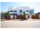 7 Hull Street, Brompton SA 5007