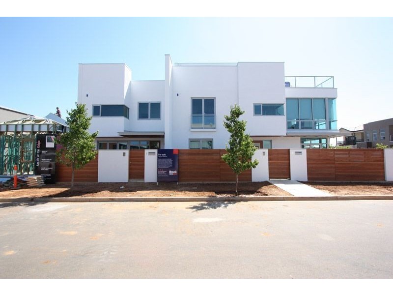 7 Hull Street, Brompton SA 5007