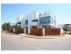 7 Hull Street, Brompton SA 5007