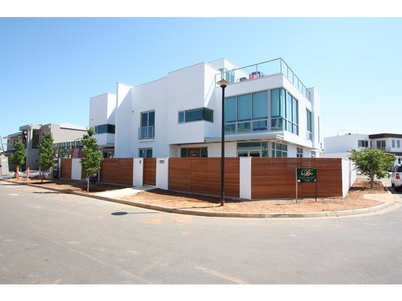 7 Hull Street, Brompton SA 5007