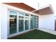 7 Hull Street, Brompton SA 5007