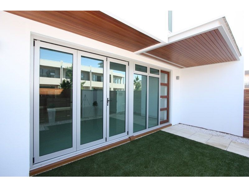 7 Hull Street, Brompton SA 5007