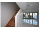 7 Hull Street, Brompton SA 5007