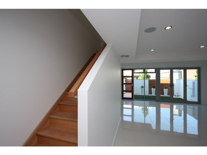 7 Hull Street, Brompton SA 5007