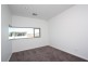 7 Hull Street, Brompton SA 5007