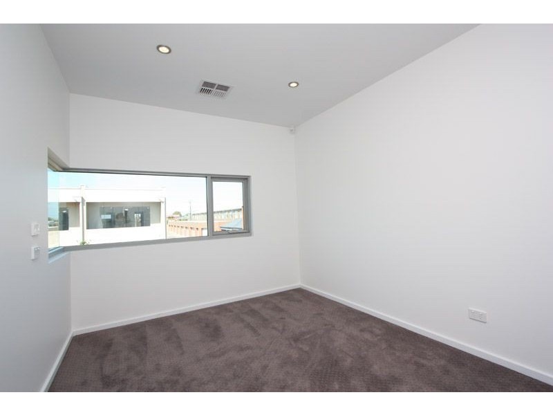 7 Hull Street, Brompton SA 5007