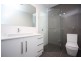 7 Hull Street, Brompton SA 5007