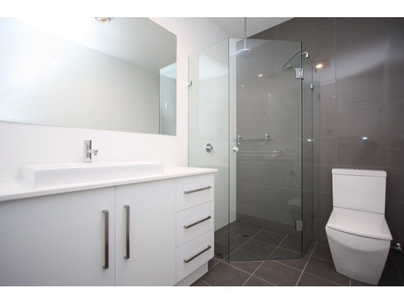 7 Hull Street, Brompton SA 5007