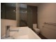 7 Hull Street, Brompton SA 5007