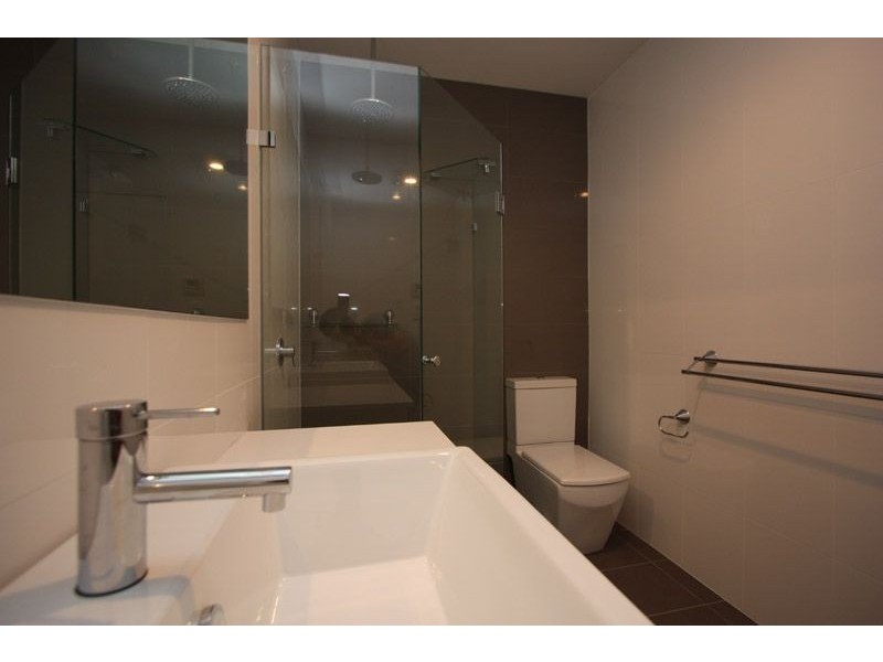 7 Hull Street, Brompton SA 5007