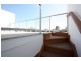 7 Hull Street, Brompton SA 5007
