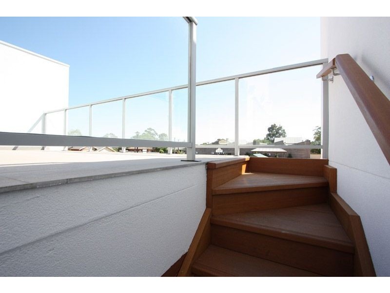7 Hull Street, Brompton SA 5007