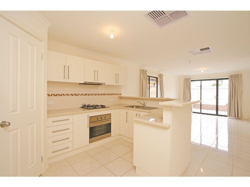 95A Fenden Road, Salisbury Plain SA 5109