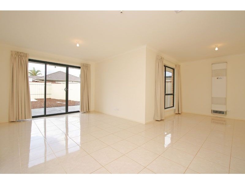 95A Fenden Road, Salisbury Plain SA 5109