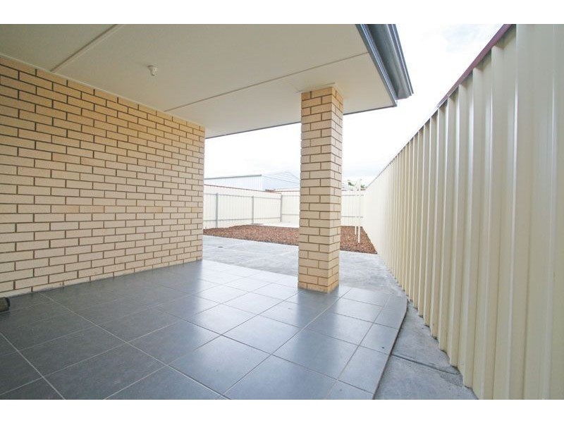 95A Fenden Road, Salisbury Plain SA 5109