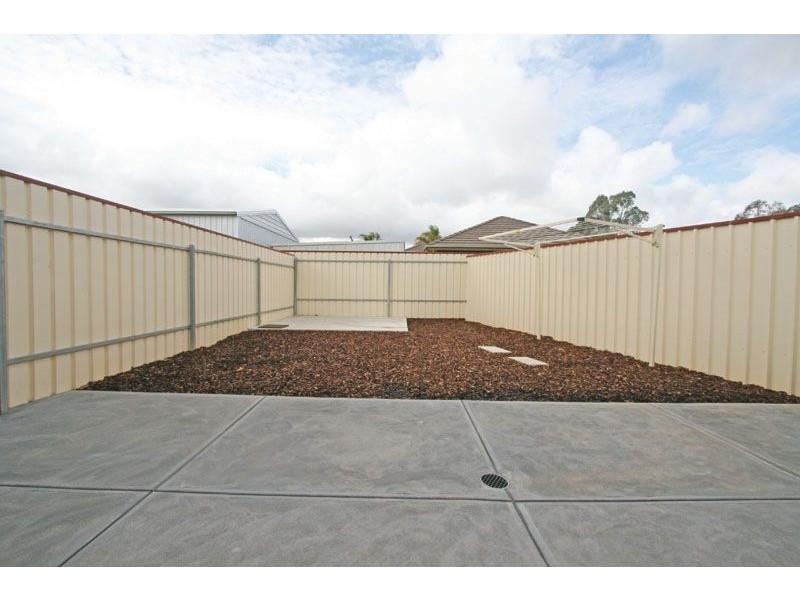 95A Fenden Road, Salisbury Plain SA 5109