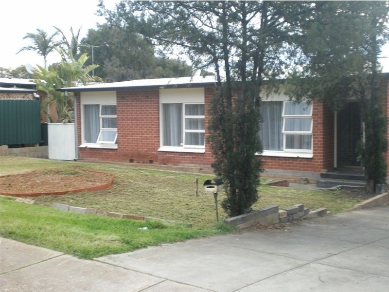 19 Bottrell Avenue, Ingle Farm SA 5098