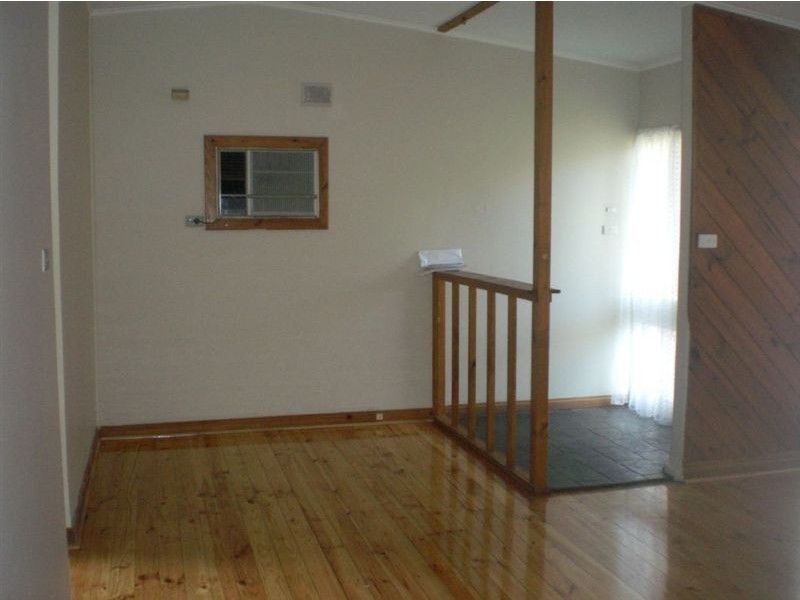 19 Bottrell Avenue, Ingle Farm SA 5098