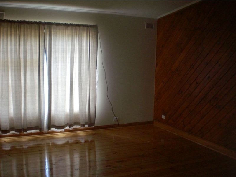 19 Bottrell Avenue, Ingle Farm SA 5098