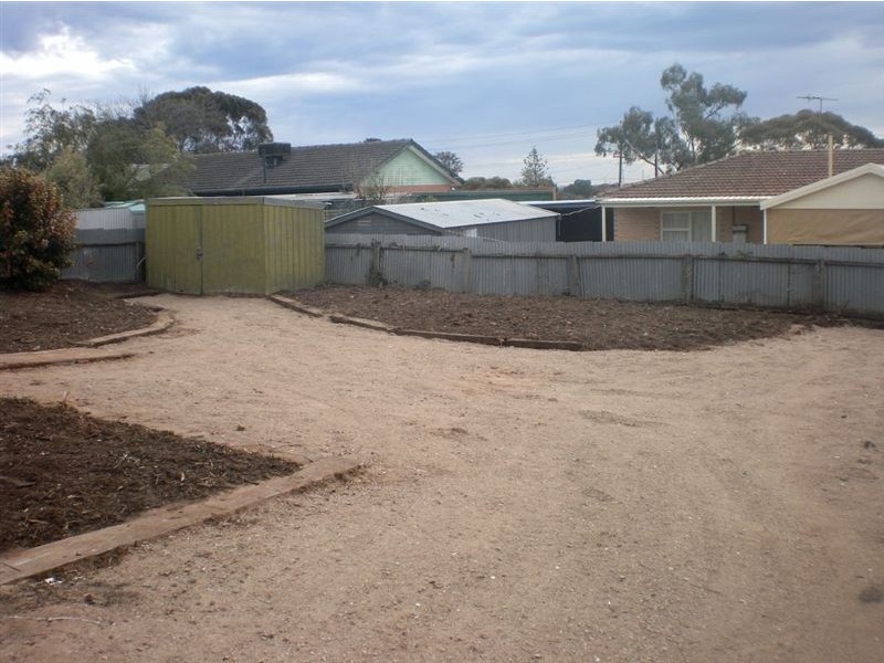 19 Bottrell Avenue, Ingle Farm SA 5098