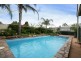 9 Engel Drive,, Salisbury East SA 5109