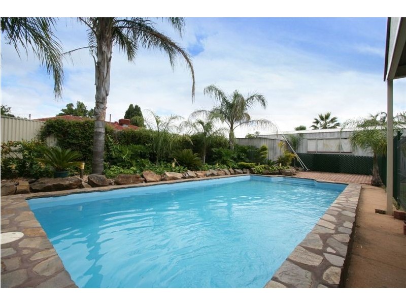 9 Engel Drive,, Salisbury East SA 5109