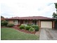 9 Engel Drive,, Salisbury East SA 5109