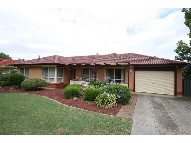 9 Engel Drive,, Salisbury East SA 5109