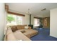 9 Engel Drive,, Salisbury East SA 5109