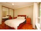9 Engel Drive,, Salisbury East SA 5109
