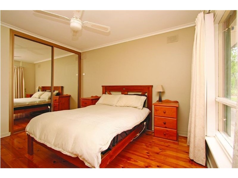 9 Engel Drive,, Salisbury East SA 5109