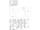 9 Engel Drive,, Salisbury East SA 5109