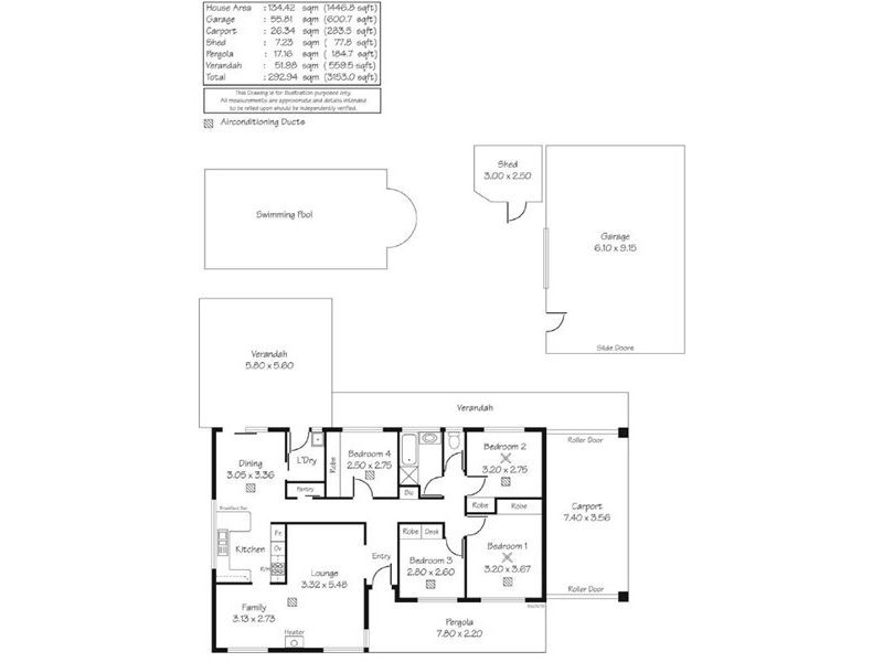 9 Engel Drive,, Salisbury East SA 5109