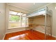 9 Engel Drive,, Salisbury East SA 5109
