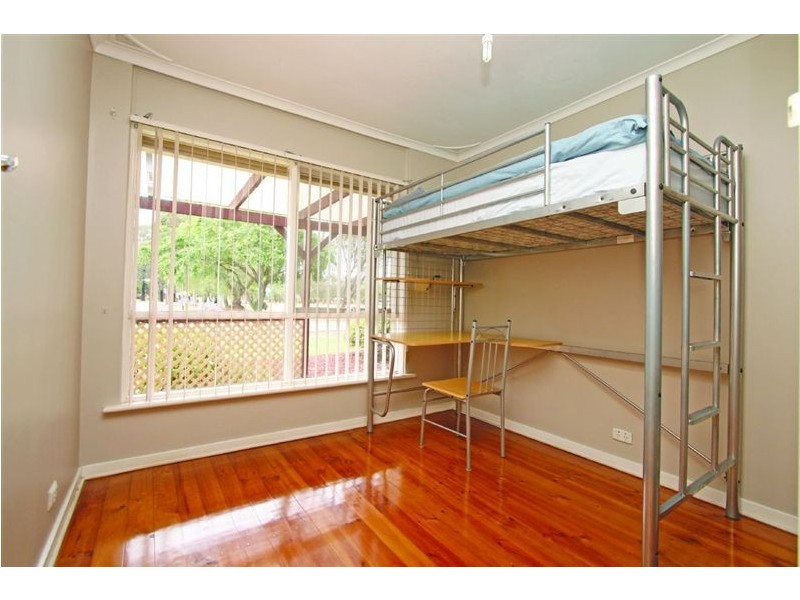 9 Engel Drive,, Salisbury East SA 5109
