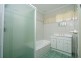 9 Engel Drive,, Salisbury East SA 5109