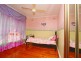 9 Engel Drive,, Salisbury East SA 5109