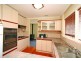 9 Engel Drive,, Salisbury East SA 5109