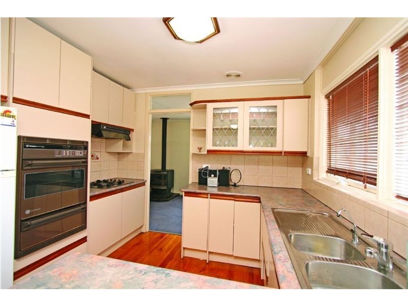 9 Engel Drive,, Salisbury East SA 5109