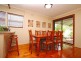 9 Engel Drive,, Salisbury East SA 5109