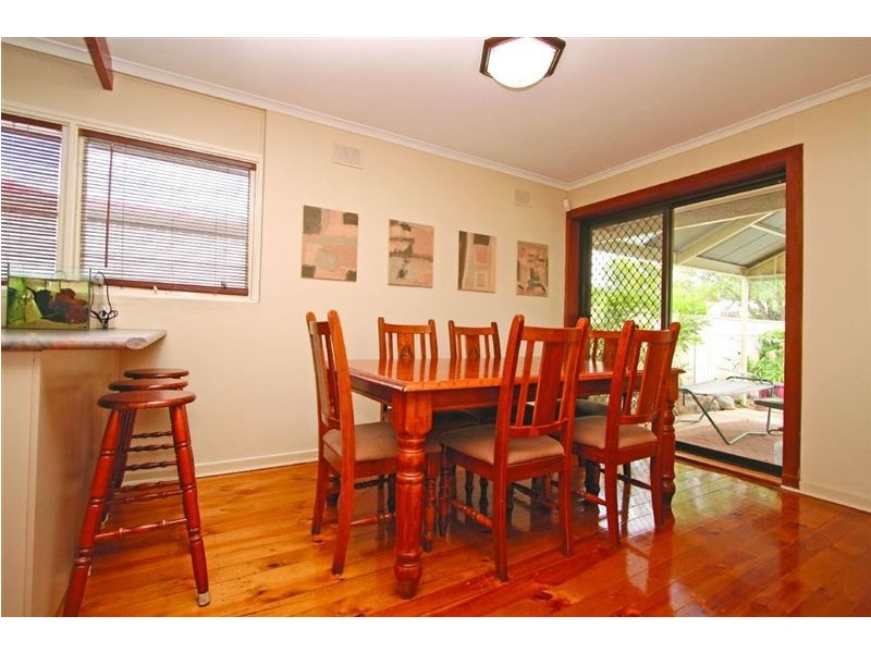9 Engel Drive,, Salisbury East SA 5109