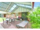 9 Engel Drive,, Salisbury East SA 5109